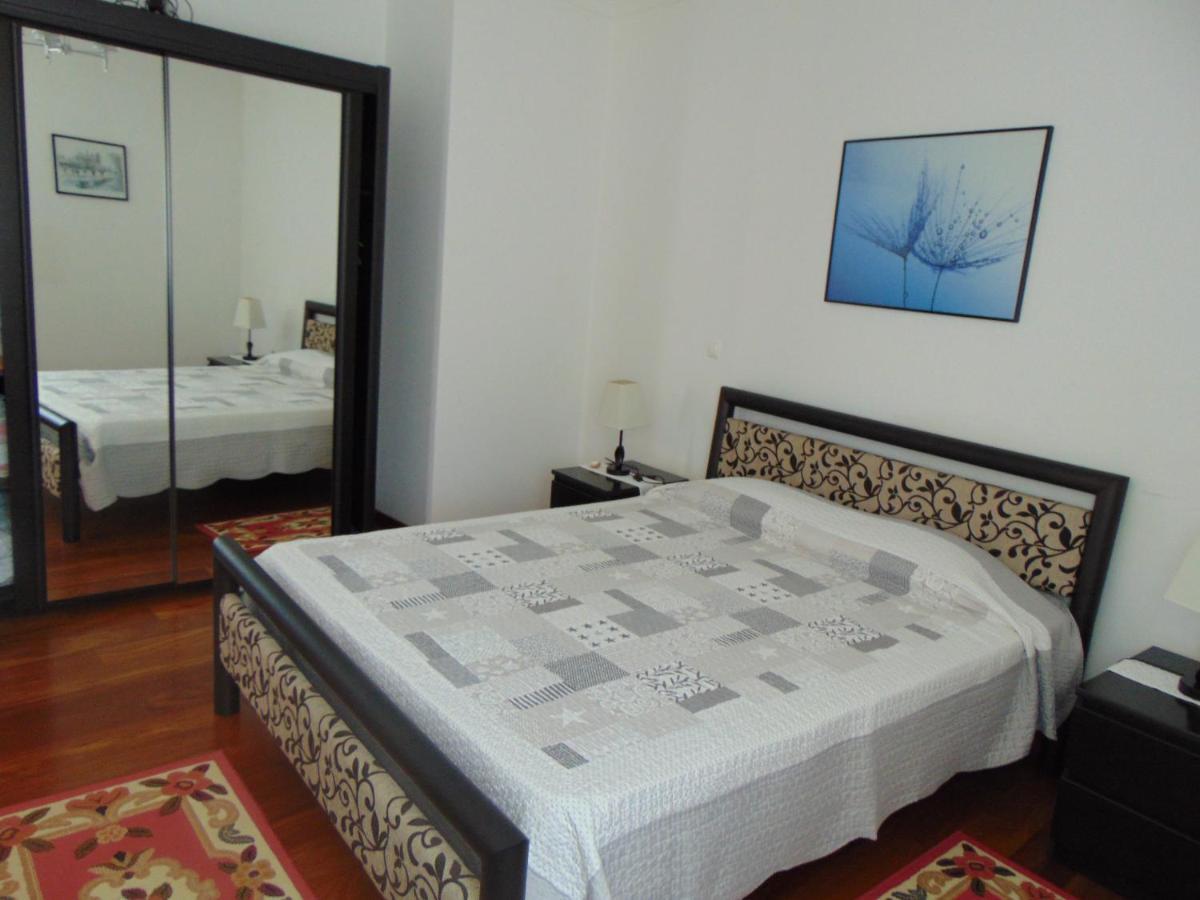 Casa Rebelo Guest House Cossourado  Exterior foto